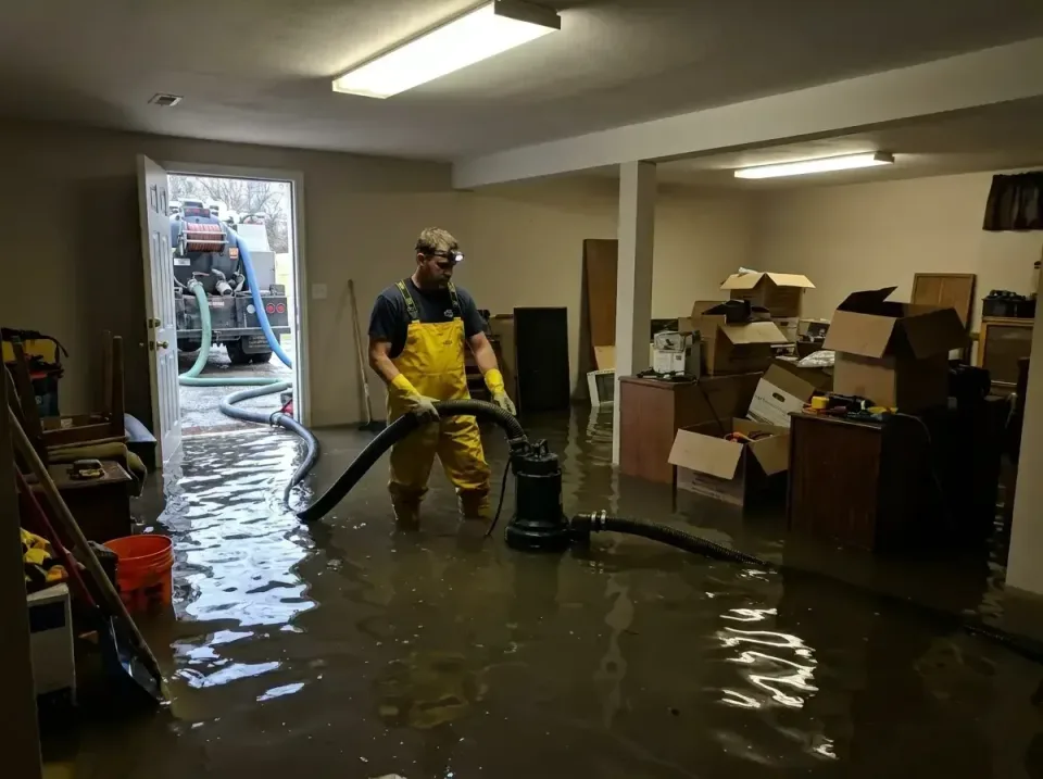 basement-burst-pipe-flooding-a-001 — frequently asked questions, 24-Hour Water Damage Restoration Services in West Hills, NY